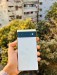 Google pixel 6